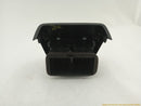 Tesla Model Y Center Console Rear Air Vent-4