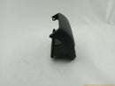Tesla Model Y Center Console Rear Air Vent-5