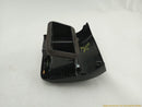 Tesla Model Y Center Console Rear Air Vent-6