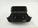 Tesla Model Y Center Console Rear Air Vent-8