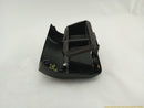 Tesla Model Y Center Console Rear Air Vent-9