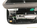 Tesla Model Y Center Console Rear Air Vent-10