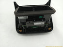 Tesla Model Y Center Console Rear Air Vent-11