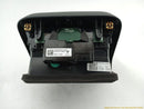 Tesla Model Y Center Console Rear Air Vent-12
