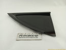 Tesla Model Y Passenger Right Rear Quarter Glass-1