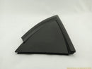 Tesla Model Y Passenger Right Rear Quarter Glass-2