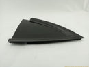 Tesla Model Y Passenger Right Rear Quarter Glass-3