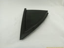 Tesla Model Y Passenger Right Rear Quarter Glass-4