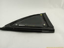 Tesla Model Y Passenger Right Rear Quarter Glass-6