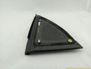 Tesla Model Y Passenger Right Rear Quarter Glass-7