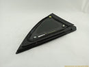 Tesla Model Y Passenger Right Rear Quarter Glass-11