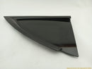Tesla Model Y Passenger Right Rear Quarter Glass-12