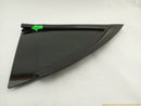 Tesla Model Y **AS IS** Driver Left Rear Quarter Glass-3