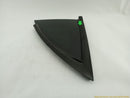 Tesla Model Y **AS IS** Driver Left Rear Quarter Glass-5