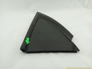 Tesla Model Y **AS IS** Driver Left Rear Quarter Glass-7