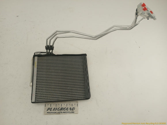 Tesla Model Y Heater Core