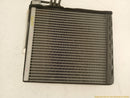 Tesla Model Y Heater Core-2