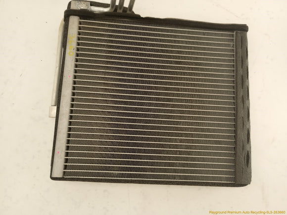 Tesla Model Y Heater Core