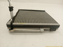 Tesla Model Y Heater Core-3