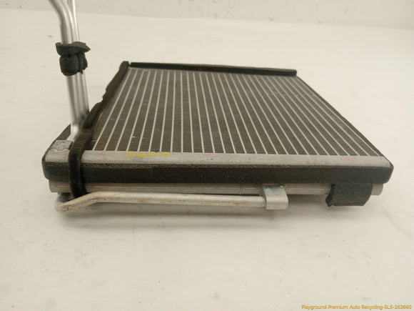 Tesla Model Y Heater Core