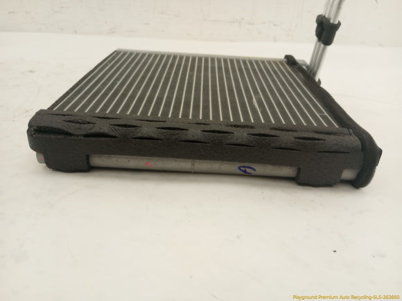 Tesla Model Y Heater Core