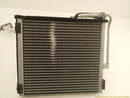 Tesla Model Y Heater Core-6