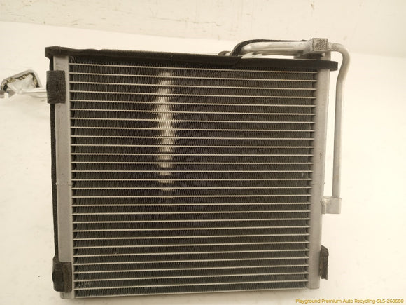 Tesla Model Y Heater Core