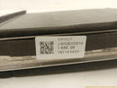 Tesla Model Y Heater Core-11