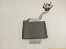 Tesla Model Y AC Evaporator-1