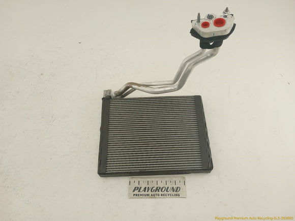 Tesla Model Y AC Evaporator