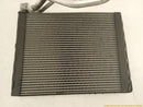 Tesla Model Y AC Evaporator-2