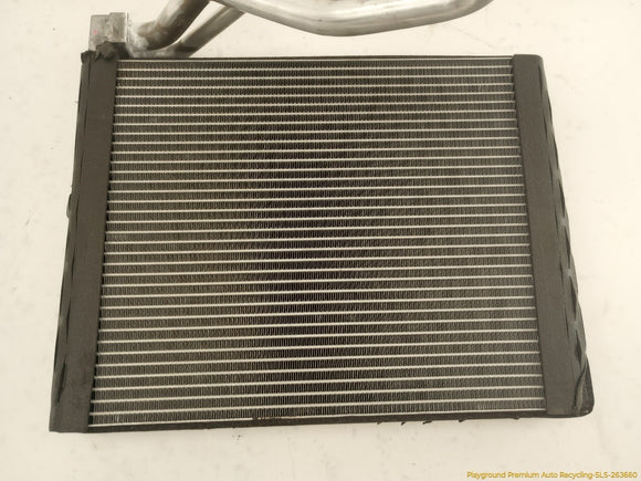Tesla Model Y AC Evaporator