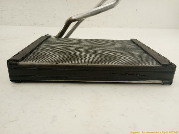 Tesla Model Y AC Evaporator