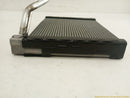 Tesla Model Y AC Evaporator-4