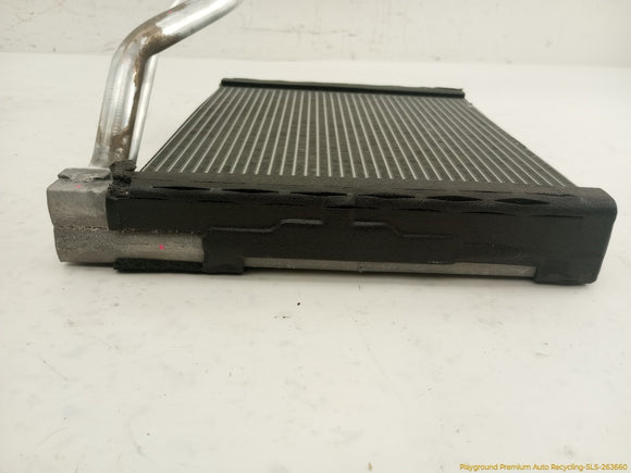 Tesla Model Y AC Evaporator