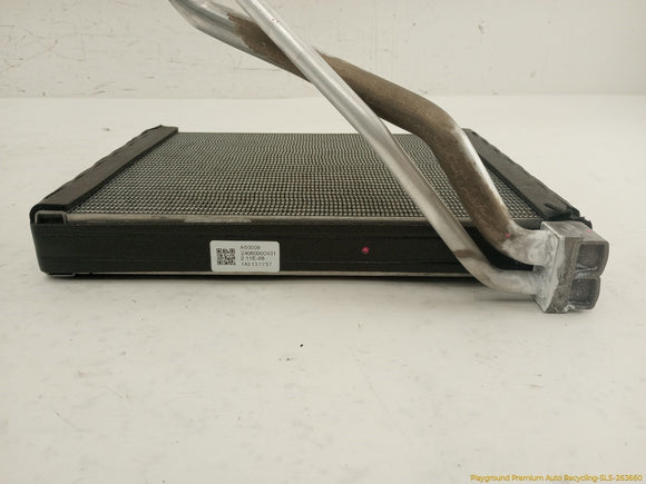 Tesla Model Y AC Evaporator