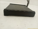 Tesla Model Y AC Evaporator-6