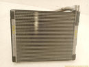 Tesla Model Y AC Evaporator-7