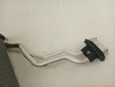 Tesla Model Y AC Evaporator-9