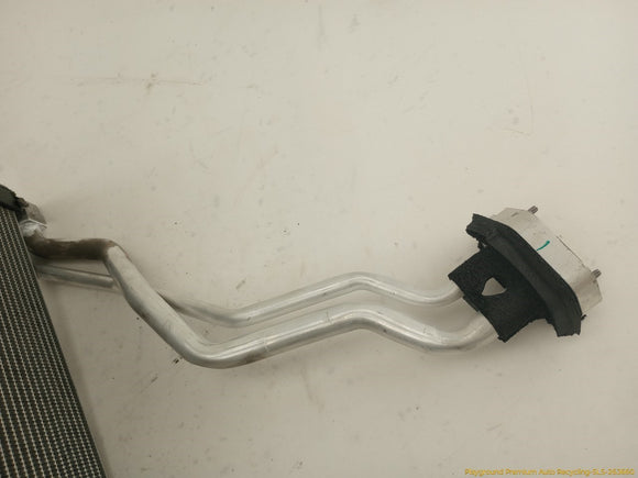 Tesla Model Y AC Evaporator