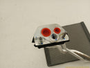 Tesla Model Y AC Evaporator-10