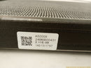 Tesla Model Y AC Evaporator-12