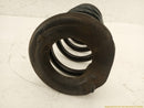 Tesla Model Y Driver Left Rear Coil Spring-2