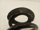 Tesla Model Y Driver Left Rear Coil Spring-3