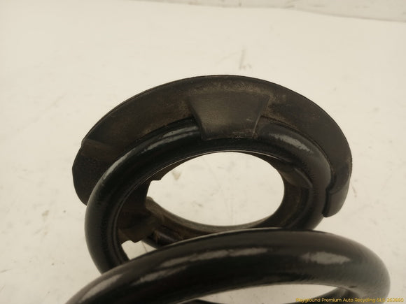 Tesla Model Y Driver Left Rear Coil Spring