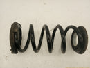 Tesla Model Y Driver Left Rear Coil Spring-4