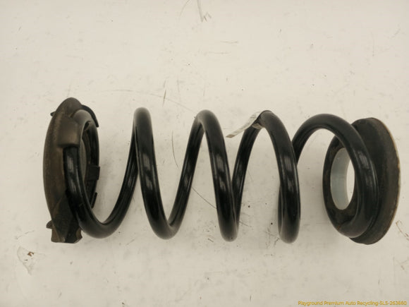 Tesla Model Y Driver Left Rear Coil Spring
