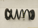 Tesla Model Y Driver Left Rear Coil Spring-5