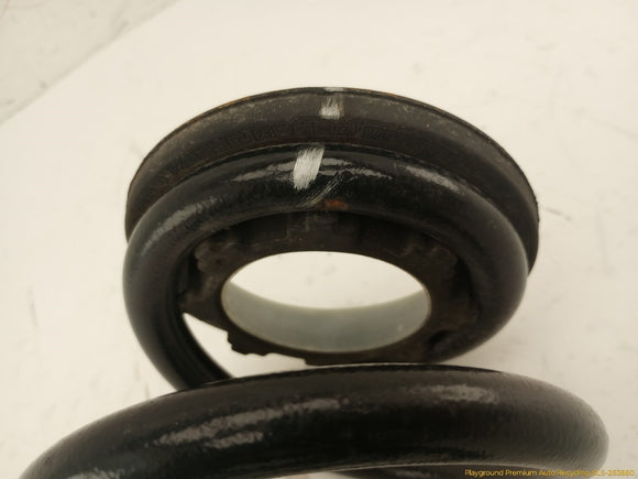 Tesla Model Y Driver Left Rear Coil Spring