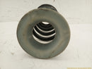 Tesla Model Y Driver Left Rear Coil Spring-7